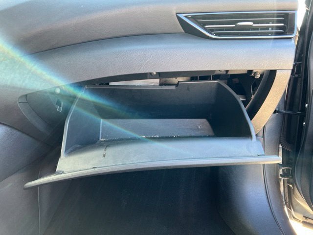 2020 Nissan Sentra S CVT