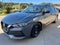2020 Nissan Sentra S CVT