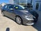 2020 Nissan Sentra S CVT