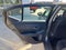 2020 Nissan Sentra S CVT