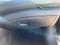 2020 Nissan Sentra S CVT