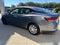 2020 Nissan Sentra S CVT