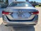 2020 Nissan Sentra S CVT