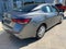 2020 Nissan Sentra S CVT