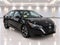 2025 Nissan Sentra SV CVT