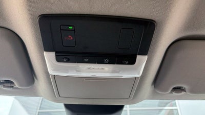 2025 Nissan Sentra SV CVT