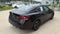 2025 Nissan Sentra SV CVT