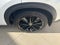 2024 INFINITI QX50 SPORT AWD