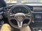 2024 INFINITI QX50 SPORT AWD