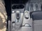 2024 INFINITI QX50 SPORT AWD
