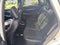2024 INFINITI QX50 SPORT AWD