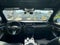 2024 INFINITI QX50 SPORT AWD