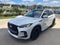 2024 INFINITI QX50 SPORT AWD