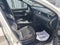2024 INFINITI QX50 SPORT AWD