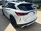 2024 INFINITI QX50 SPORT AWD