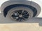 2024 INFINITI QX50 SPORT AWD