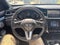 2024 INFINITI QX50 SPORT AWD