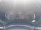 2024 INFINITI QX50 SPORT AWD