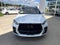 2024 INFINITI QX50 SPORT AWD