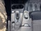 2024 INFINITI QX50 SPORT AWD