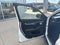 2024 INFINITI QX50 SPORT AWD