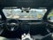 2024 INFINITI QX50 SPORT AWD