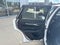 2024 INFINITI QX50 SPORT AWD
