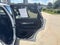 2024 INFINITI QX50 SPORT AWD