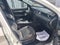 2024 INFINITI QX50 SPORT AWD