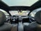 2024 INFINITI QX50 SPORT AWD