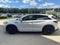 2024 INFINITI QX50 SPORT AWD