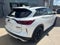 2024 INFINITI QX50 SPORT AWD