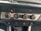 2019 Toyota Tacoma SR Double Cab 5' Bed V6 AT
