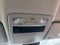2019 Toyota Tacoma SR Double Cab 5' Bed V6 AT