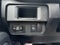2019 Toyota Tacoma SR Double Cab 5' Bed V6 AT