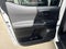 2019 Toyota Tacoma SR Double Cab 5' Bed V6 AT