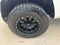 2019 Toyota Tacoma SR Double Cab 5' Bed V6 AT