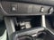 2019 Toyota Tacoma SR Double Cab 5' Bed V6 AT