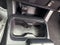 2019 Toyota Tacoma SR Double Cab 5' Bed V6 AT