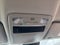 2019 Toyota Tacoma SR Double Cab 5' Bed V6 AT