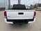 2019 Toyota Tacoma SR Double Cab 5' Bed V6 AT