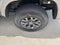 2023 Toyota Tacoma SR5 Double Cab 5' Bed V6 AT