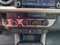 2023 Toyota Tacoma SR5 Double Cab 5' Bed V6 AT