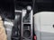 2023 Toyota Tacoma SR5 Double Cab 5' Bed V6 AT