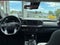 2023 Toyota Tacoma SR5 Double Cab 5' Bed V6 AT