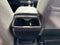 2023 Toyota Tacoma SR5 Double Cab 5' Bed V6 AT