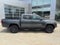 2023 Toyota Tacoma SR5 Double Cab 5' Bed V6 AT
