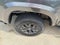 2023 Toyota Tacoma SR5 Double Cab 5' Bed V6 AT