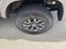 2023 Toyota Tacoma SR5 Double Cab 5' Bed V6 AT