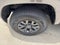 2023 Toyota Tacoma SR5 Double Cab 5' Bed V6 AT